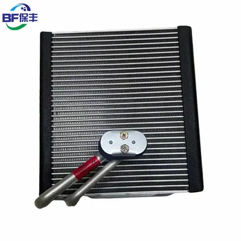 グリーヴァ 音源 KRPW-GT600W/90+ | 玄人志向 80PLUS GOLD取得 ATX電源 600W