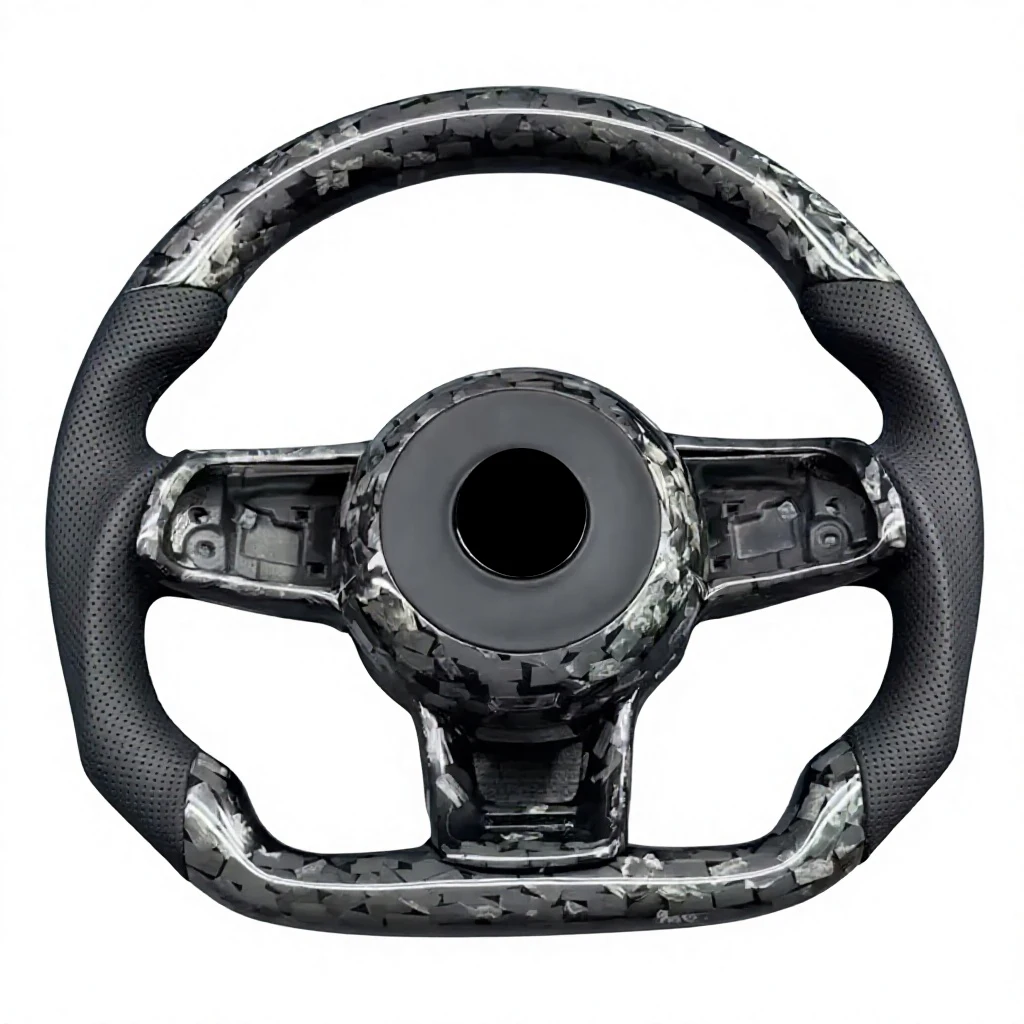 sport-steering-wheel-volkswagen-golf-7-gti-3-3