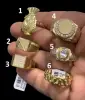 Oro