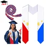 Angola Sash