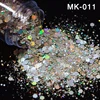 Argento-MK-011