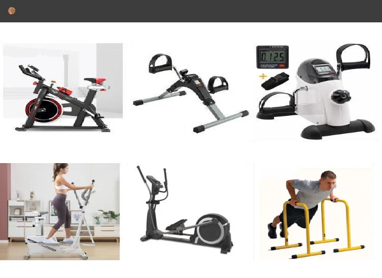 sports equipment