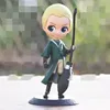 Malfoy