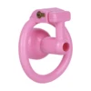 AS-032-Pink