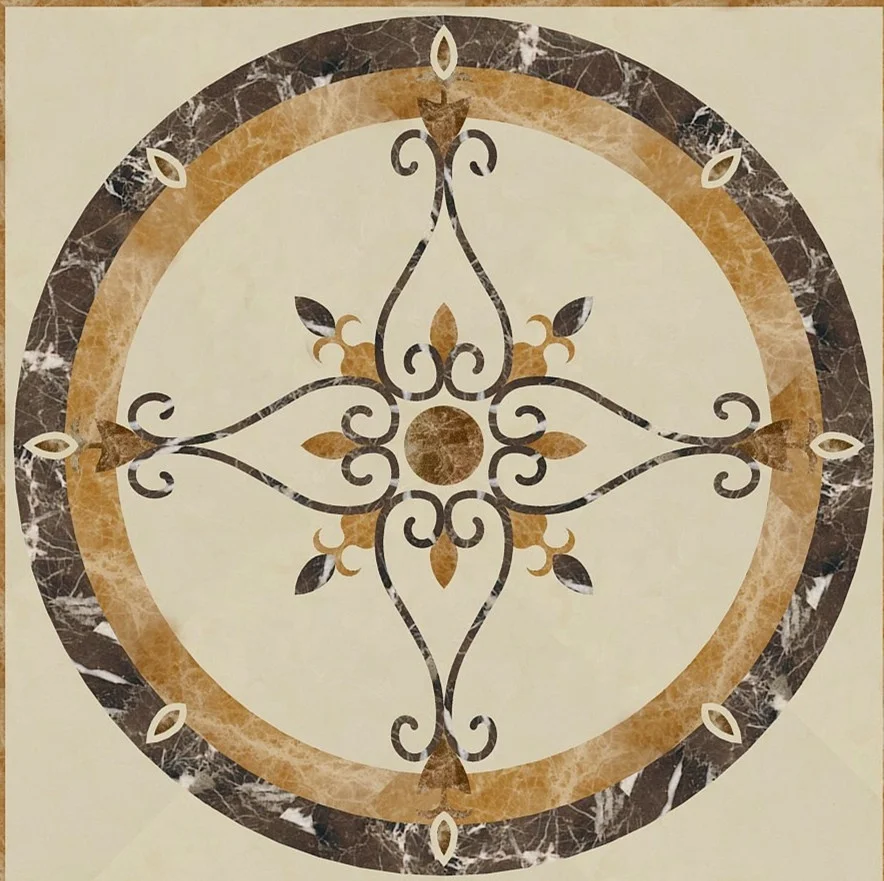 ЧПУ Гранитный песок 80 сетчатый струйный режущий станок для большой фарфоровой плитки и