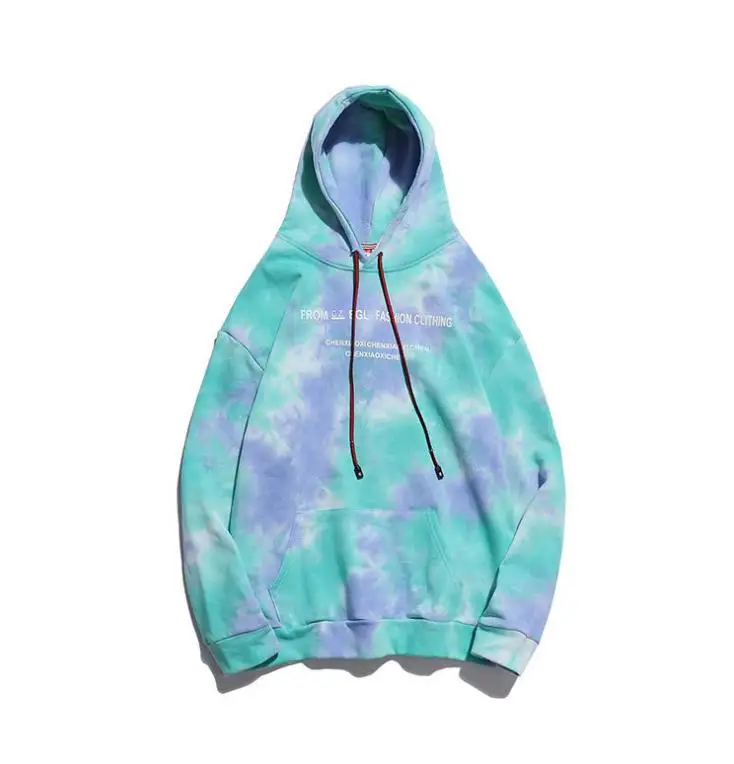 felpe alla moda uomo