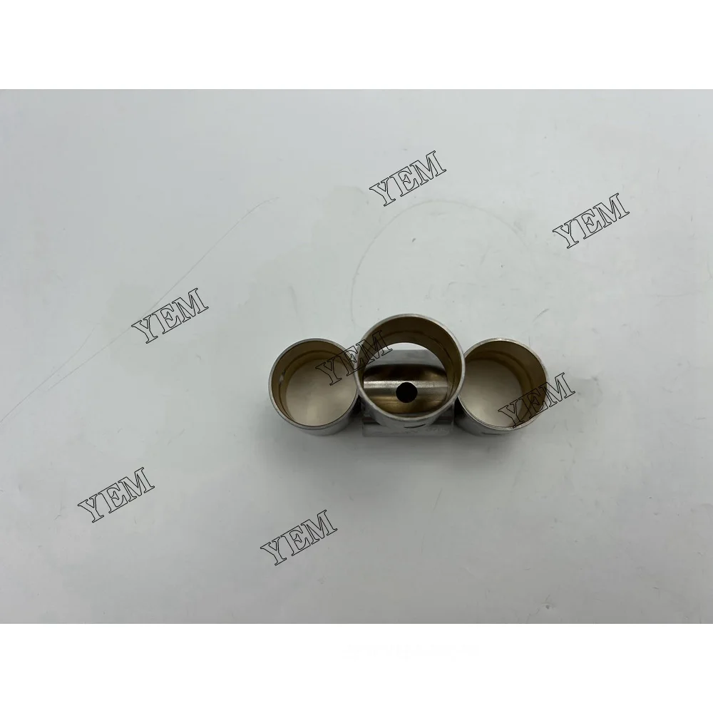 BD30 Bushing for Nissan Engine Parts With Warranty 4