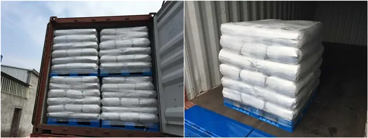 Shop Best Selling Potassium Sulfate Fertilizer Price Potassium Sulphate For Sale-Detailed Image 4