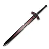 Excalibur darken