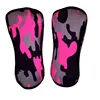 Black pink