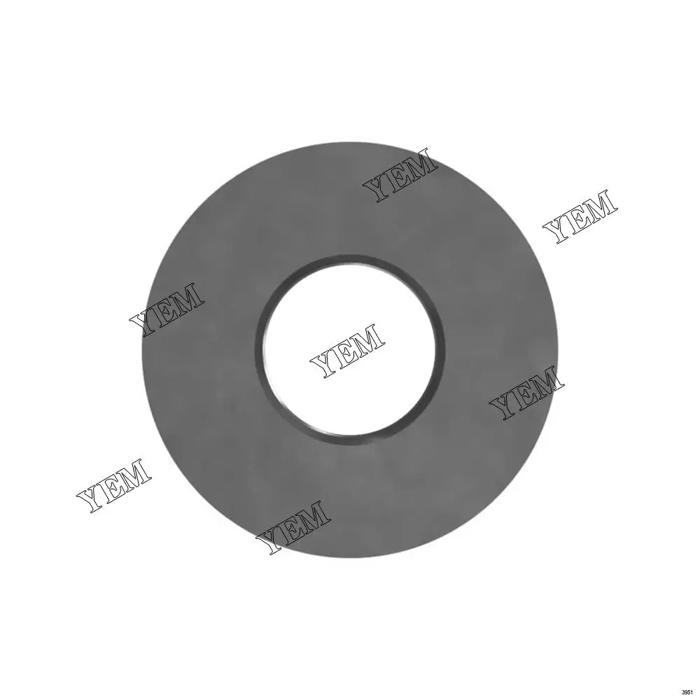High-Performance Bushing Fit for 483-6931 Engine Parts 4