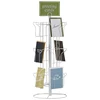 Gift Card Stand 6