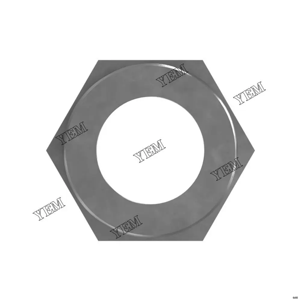 Bushing-Pipe 443-2319 4432319 Engine Parts China Manufacturer 4