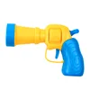 Pistola de tiro pequeño (un solo disparo, sin bola)