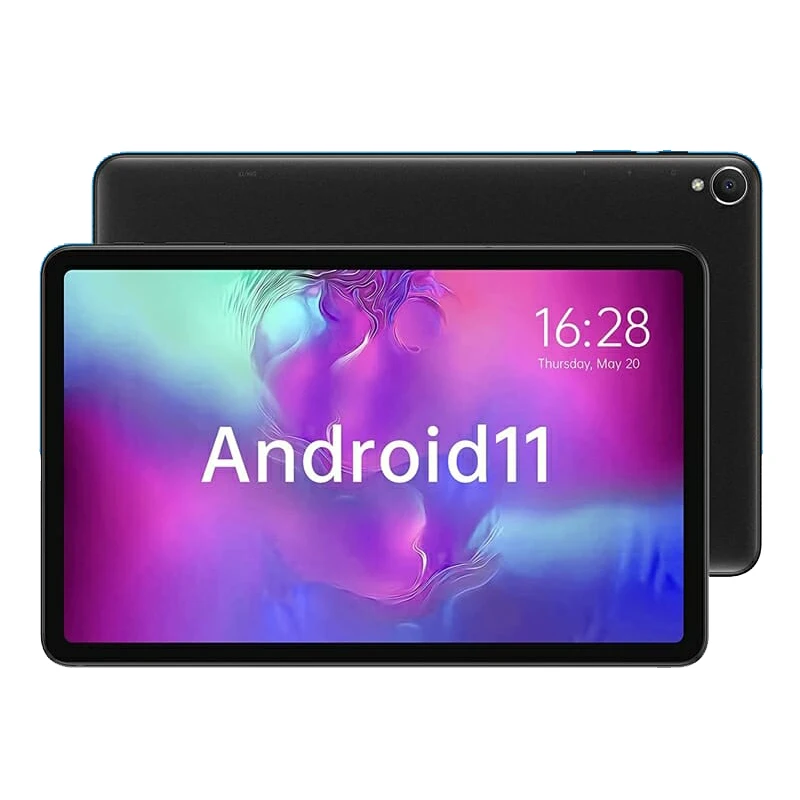 ALLDOCUBE Iplay 40 Pro - 10.4 Inch Tablet with Android 11