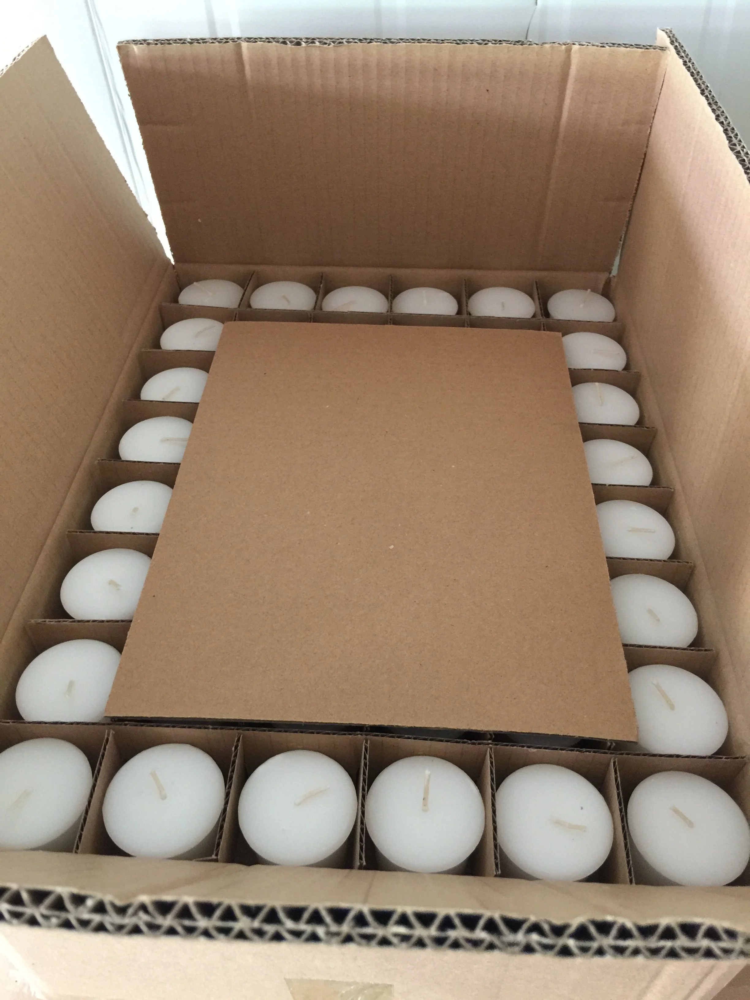 Restaurant Hotel Use Unscented 10 Hours Votive Candles Buy Votive Candles,Hotel Candles