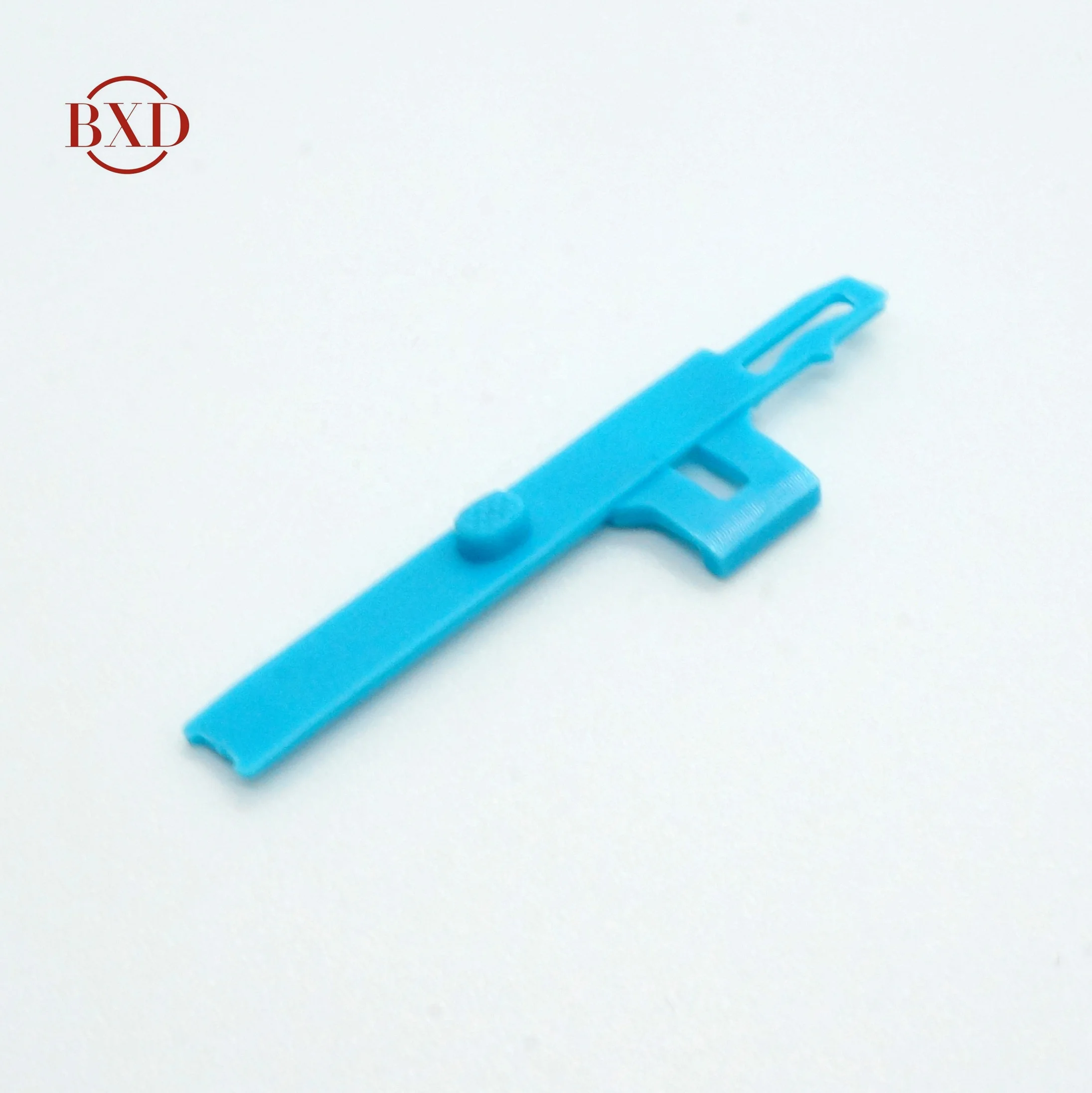 Volume Slider for New 2DS XL LL Slider Button for New 2DS XL LL Volume Switch Repair Part for New 2DS XL LL