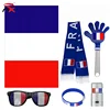 Francia