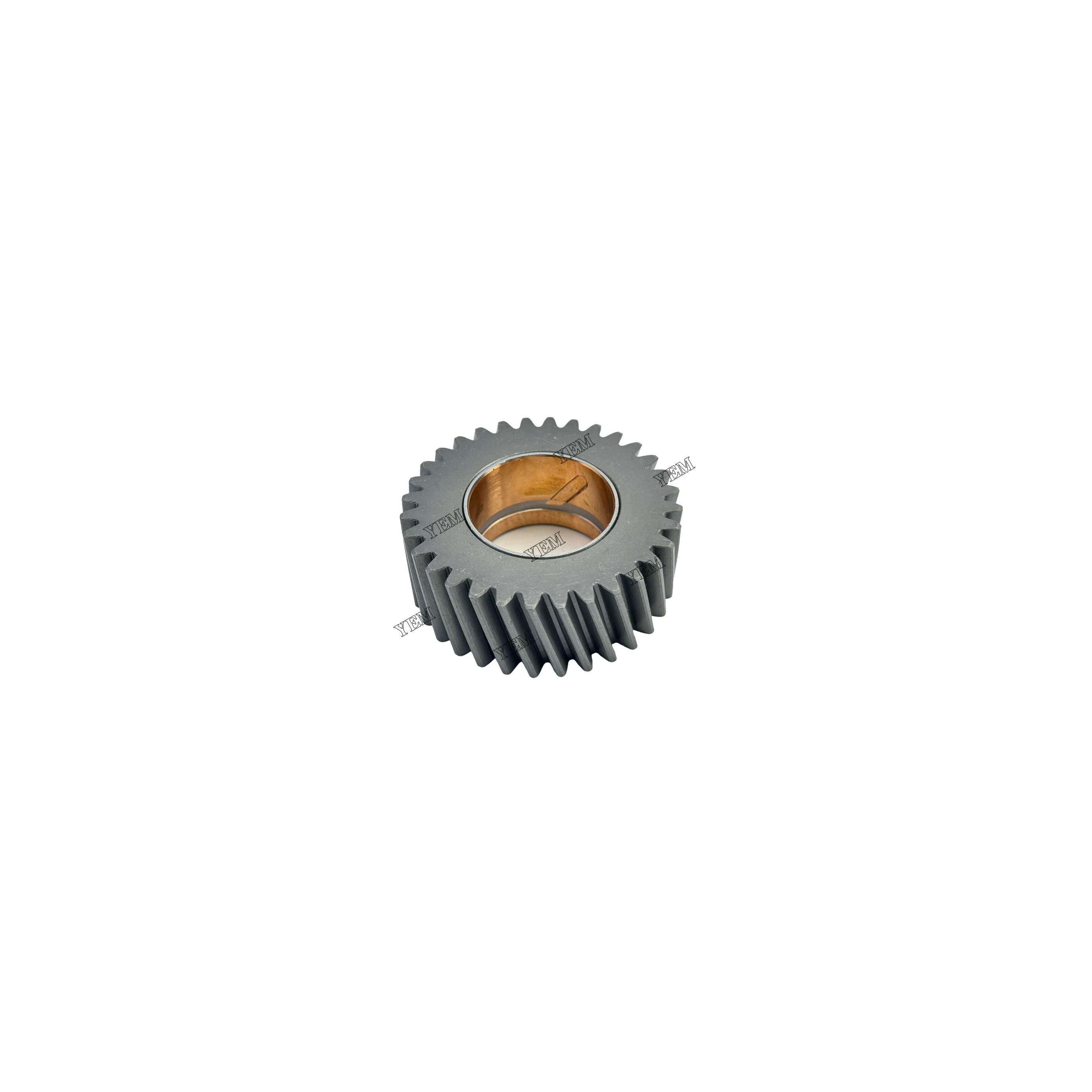 D06F Idler Gear 5098-00153 for Mitsubishi Engine Parts China Manufacturer