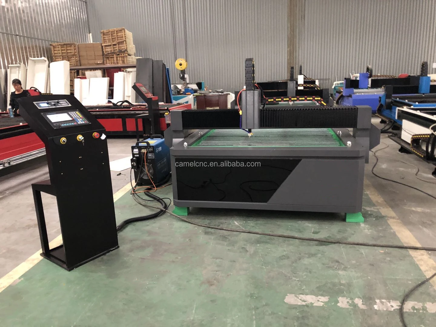 1530 plasma -4.jpg