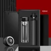 ชุด B-Black-2pcs