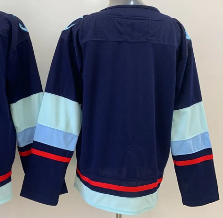 kraken hockey jersey