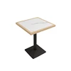 Suqare table B