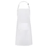White [1 adjustment buckle]]