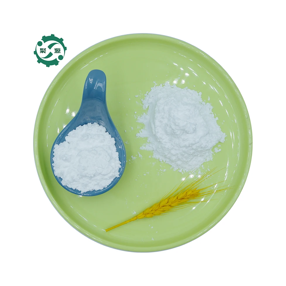 Melamine Modified Ureaformaldehyde Resin Powder For Wood Glue Uf Resin