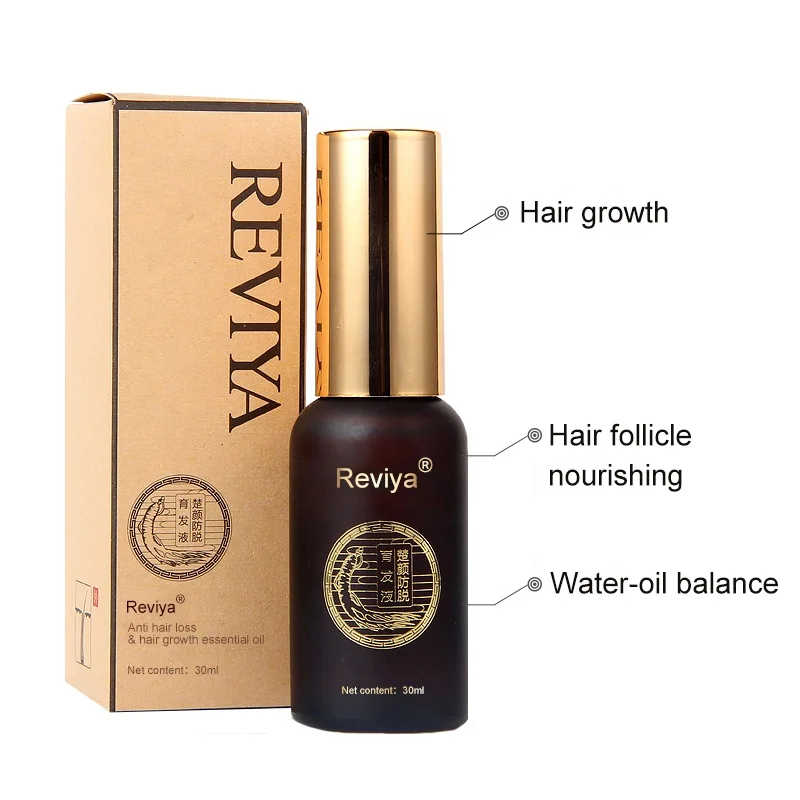 Новое поступление питательное укрепляющее поврежденное восстанавливающее против выпадения волос эфирное масло для