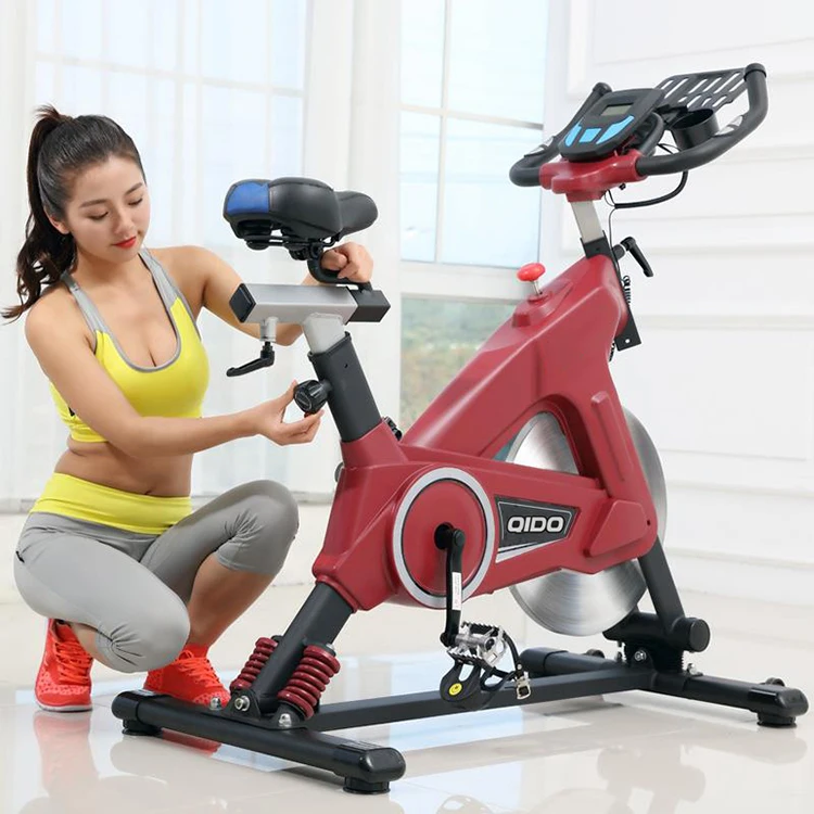 Лидер продаж, тренажерный зал, велотренажер, кардио-тренажерный зал, оборудование для фитнеса, тренировки, бег, упражнения, качели, велотренажер