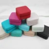 Multi-colour in stock