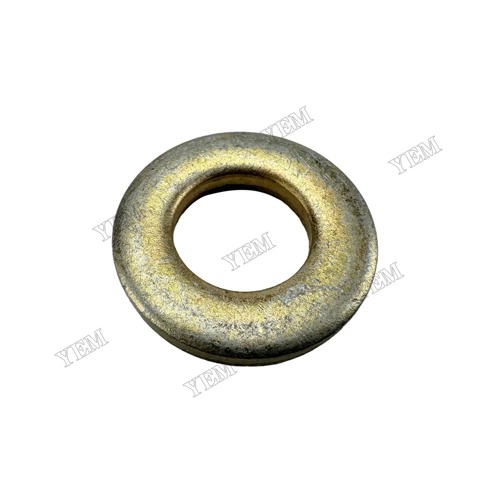 Gasket 21T-27-71220 Fit for Komatsu Engine 2