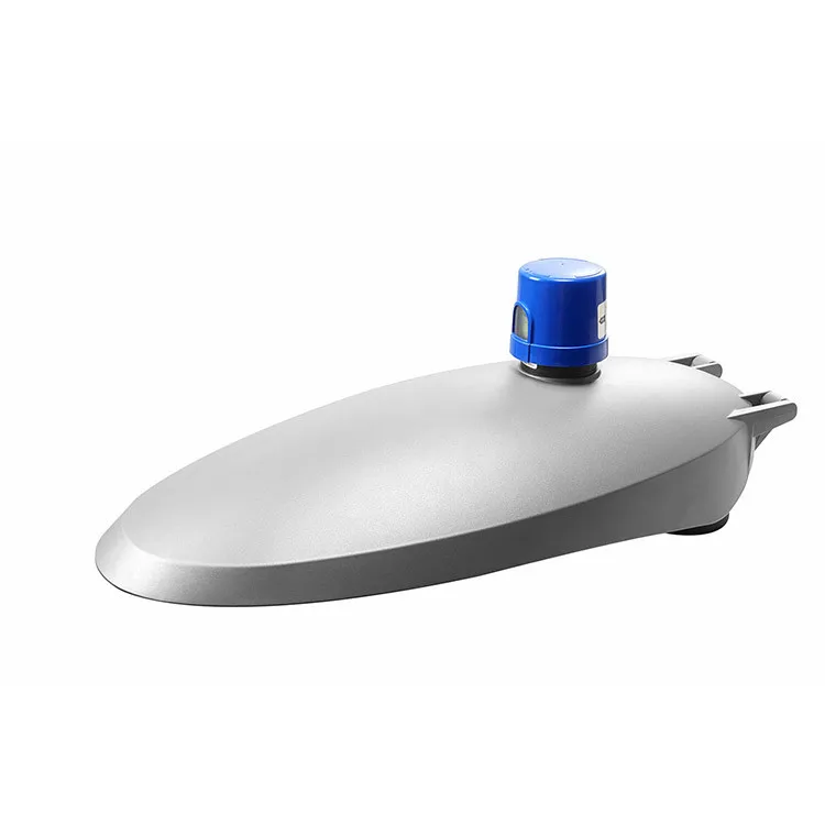 Newest high lumen 100w led street light with the certification CE ENEC CB TUV IP66 IK 10 and 5years warranty - Famidy.com