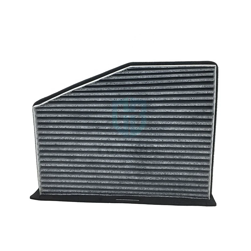 超人気高品質 Ac Cabin Cleaner Air Parts Auto Filter Air Car 1K0819644B 空調・季節家電