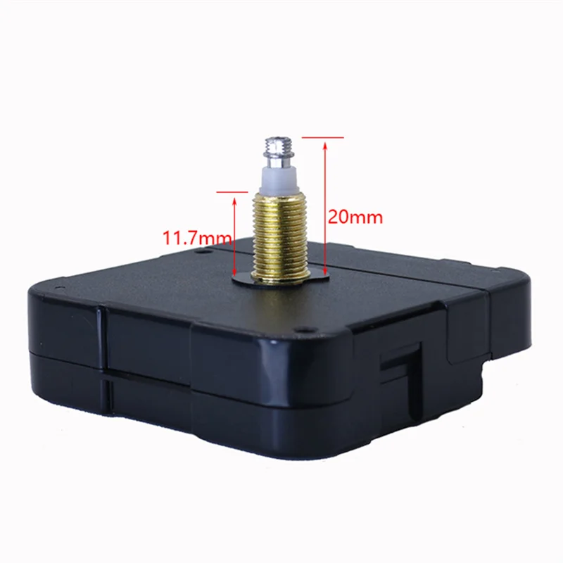 20MM (2).jpg