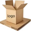 Personalizado