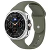 green-Strap only