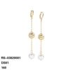 Oro-RS-03820001