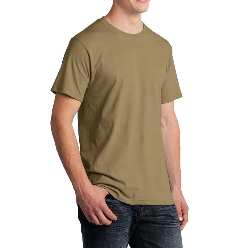 Blank Khaki T Shirt | ubicaciondepersonas.cdmx.gob.mx