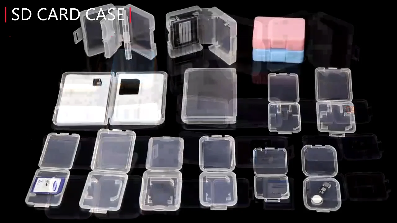 sd card music box