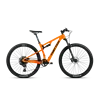 Arancione