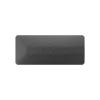 Muelle 6CH