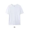 White (standard US size)