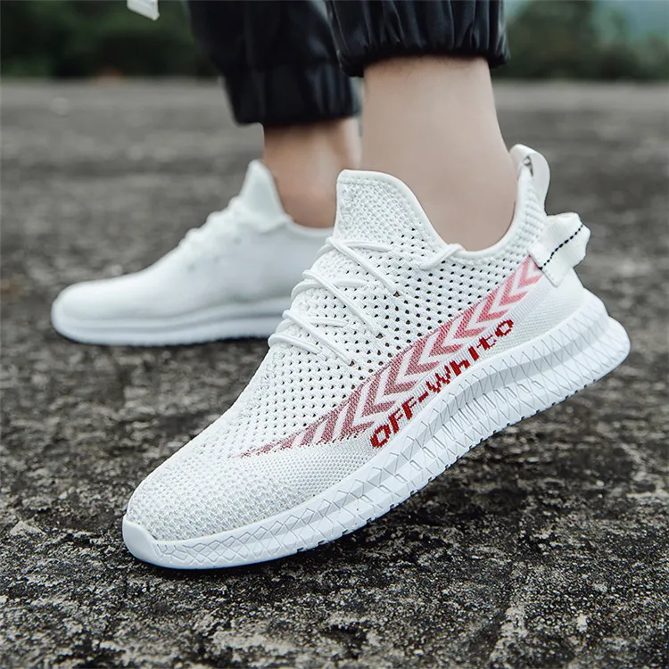 custom running shoes near me