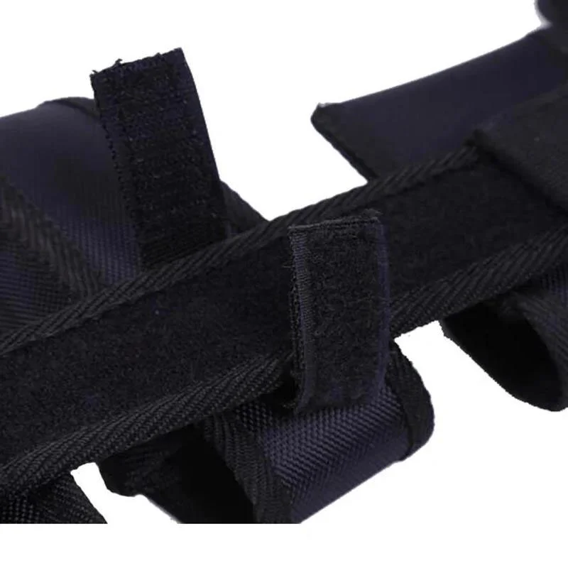 Fashionable Premium Outdoor Belt Tactical Belt Training Equipment Outdoor Hunting Multifunctional Tactical Belts Set