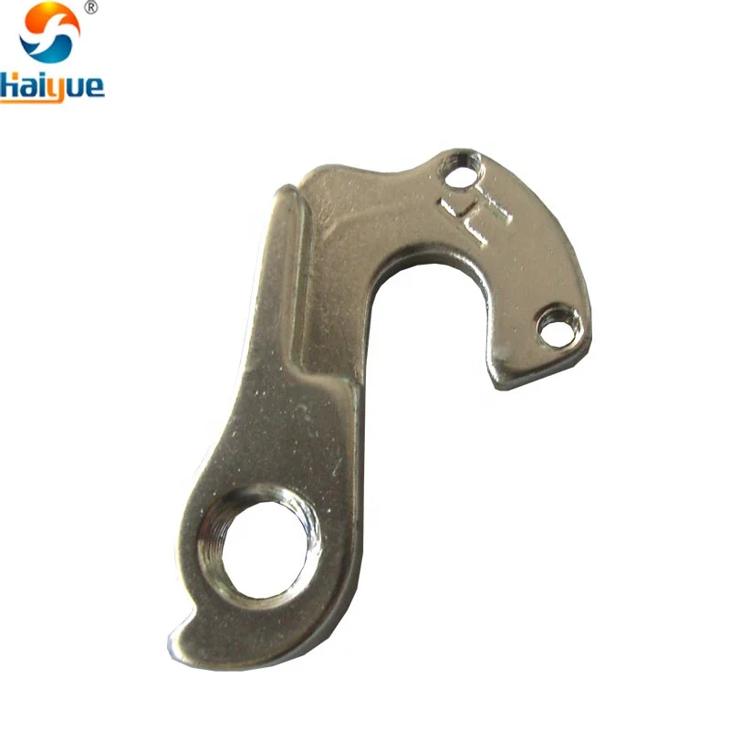 Road Bicycle Bike Alloy Rear Derailleur 