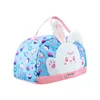 Princess style 7