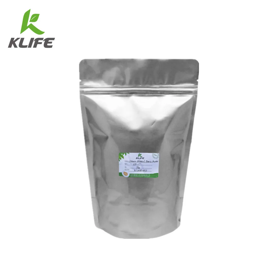 Wholesale Bulk Aloe Vera Leaf Extract 200x 100x Aloe Vera Gel Freeze