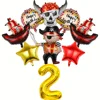 oro 2